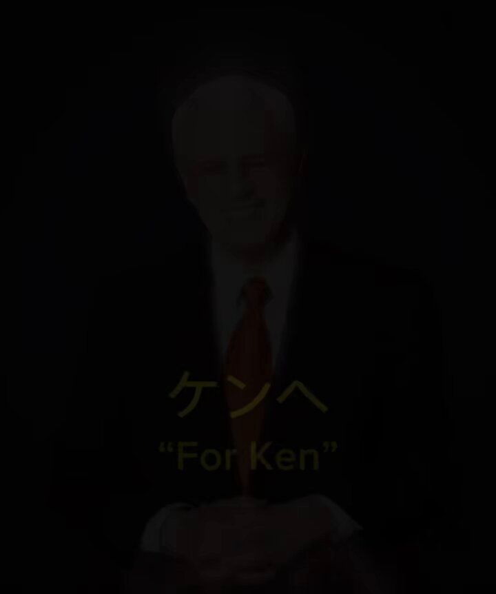 私たちの愛する王子様、これはあなたに捧げるものです。#NeverDaunted #BeatOregon