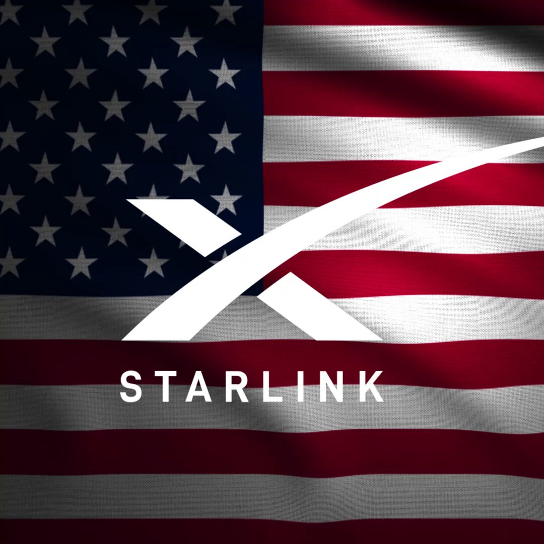 NEWS: SpaceX wins green light from the government to deploy thousands more Starlink Satellites. The FCC approved SpaceX to deploy up to 15,000 next gen Starlink satellites, up from 7,500.