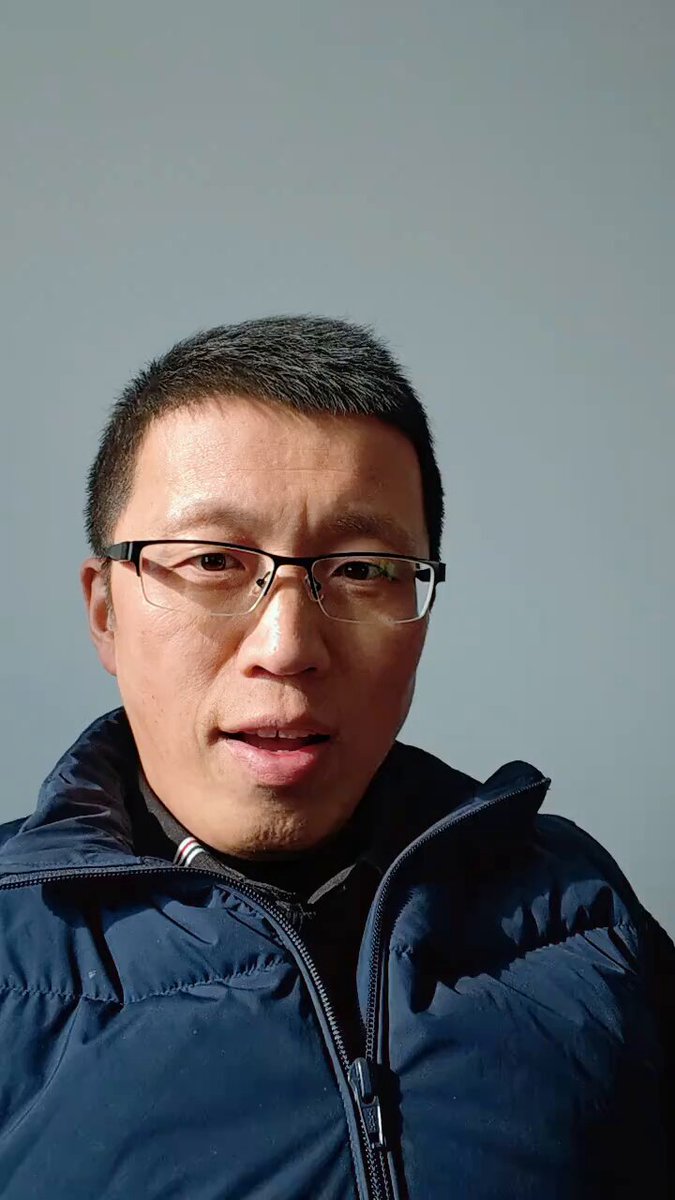 伊利：马年喝伊利 蒙牛：伊利都说蒙牛好 伊利：别拿伊利做文章