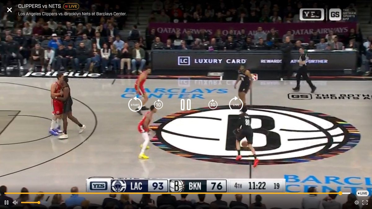 what are these three rookies gaining out of this