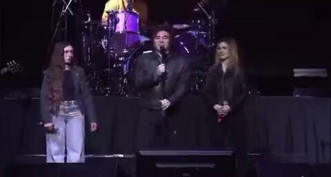 *israelíes prenden fuego la patagonia* el presidente: