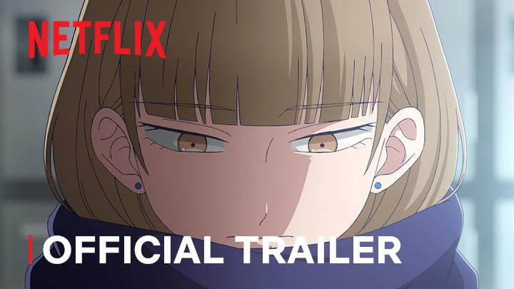 A wholesome, heartwarming story of friendship is about to begin. The Ramparts of Ice premieres worldwide on April 2, with new episodes weekly.