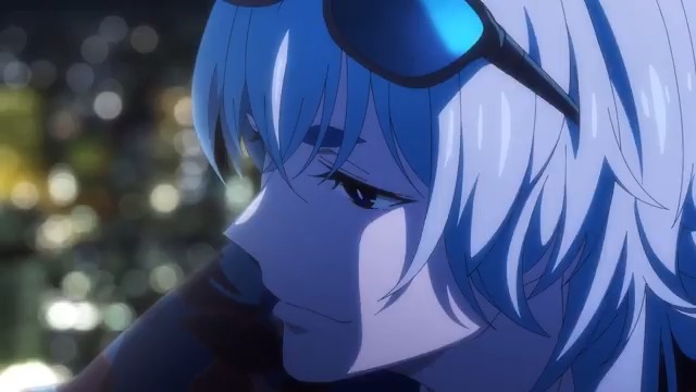 ╔═══════════════╗ 𝑷𝑰𝑪𝑲 𝑼𝑷 𝑺𝑪𝑬𝑵𝑬 𝟏𝟑𝐭𝐡 𝐋𝐢𝐯𝐞 『親友よ熱く蘇れ』 ╚═══════════════╝ 𝟏.𝟏𝟏㊐ 𝟗:𝟑𝟎𝐀𝐌 𝟏𝟒𝐭𝐡 𝐋𝐢𝐯𝐞放送開始🔥 #シーヴィス #sivis