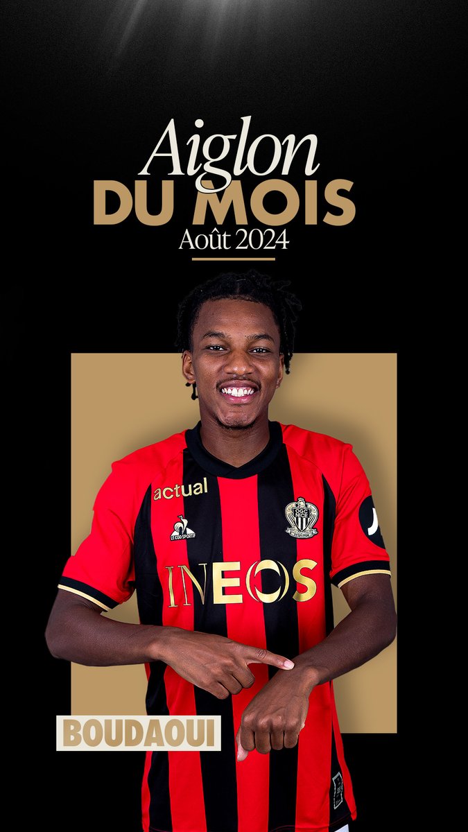 Hicham Boudaoui...