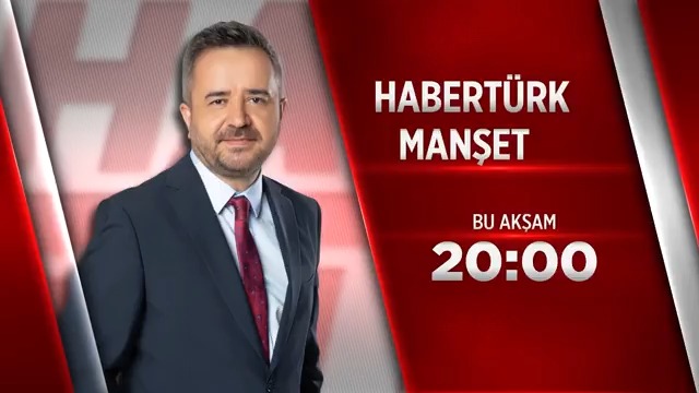 📌Mağdur ailelerin adalet arayışı 📌Rejim değiştiren casusluk yöntemleri #HabertürkManşet'te bu akşam 20.00'de Zülfikar Ali Aydın soruyor; Prof. Dr. Prof. Dr. İsmail Ermağan, Prof. Dr. Ali Kemal Yıldız, Doç. Dr. Ali Burak Darıcılı, HAYDAR ÖZDEMİR ve adalet arayışını sürdüren mağdur aileler yanıtlıyor.