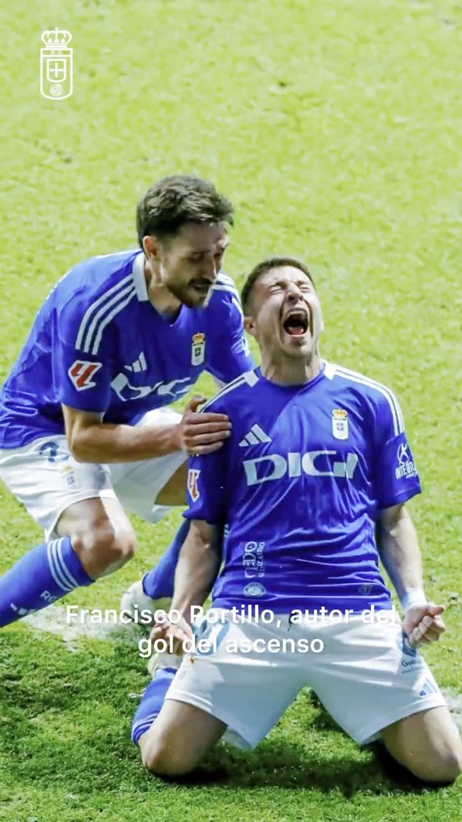 👋🏼 ¡Hola Real Betis Balompié 🌴💚 ! Ya que estáis por aquí… os contamos 3️⃣ curiosidades desde el rincón más andaluz del corazón de Oviedo 💙 La Taranta Oviedo #RealOviedoRealBetis #DeOviedoAlParaíso #VamosOviedo 🔵⚪️ #DíadePartido