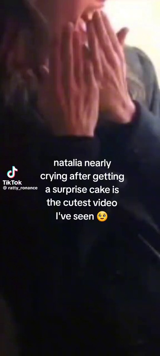 AWEEE CALEB’S “MAKE A WISH” IS SO CUTE!!!