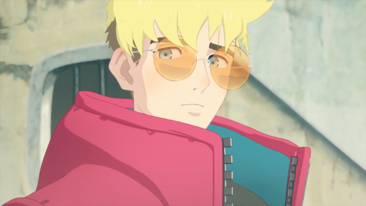 Lo que necesitas saber de TRIGUN STAMPEDE antes de ver TRIGUN STARGAZE 🌵