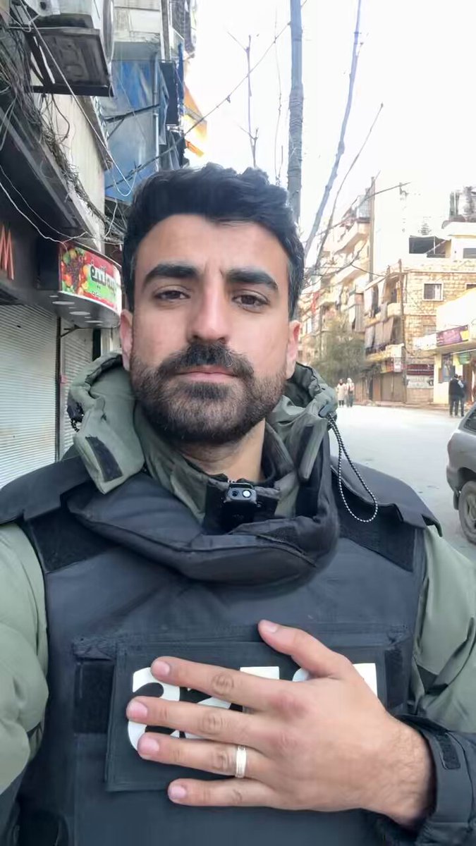 Halep’te PKK terör örgütü teslim oluyor..