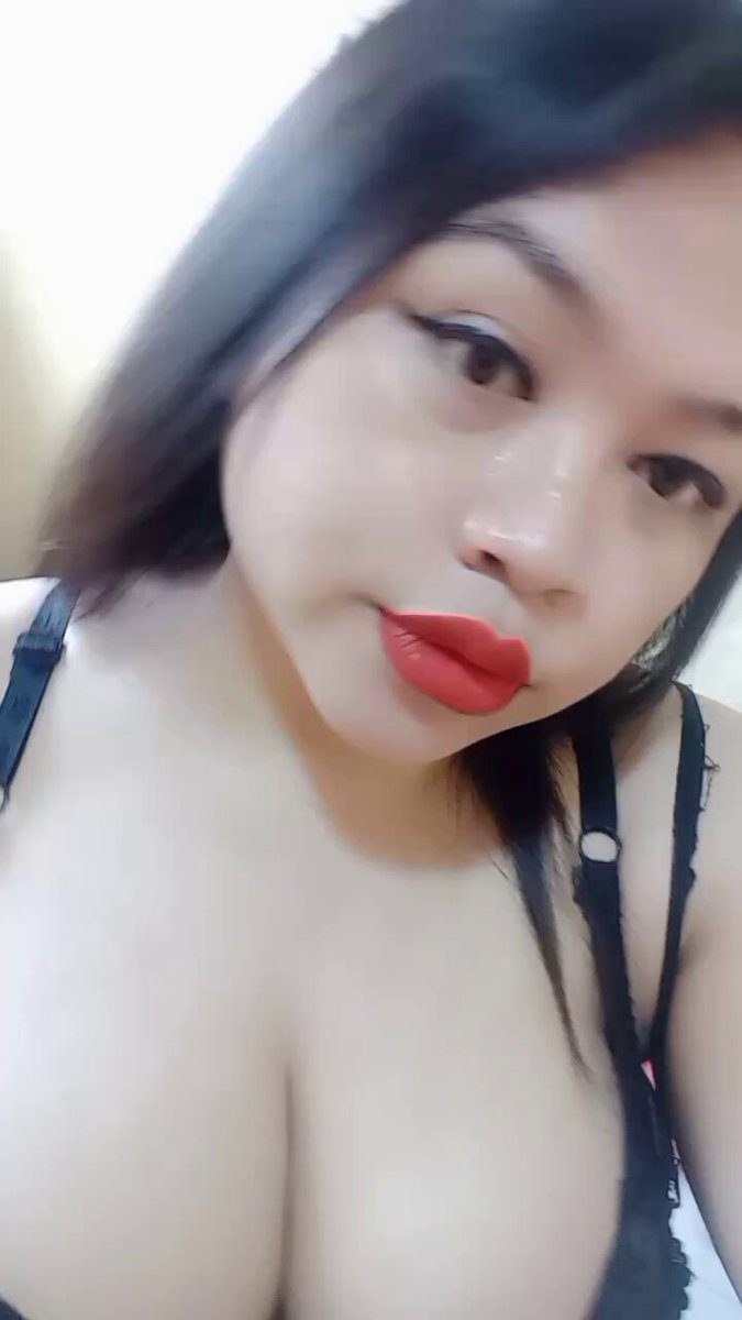 Cibinong Pemda 📍 #wariabogor #wariacibinong #wariapemda #wariasentul #wariacitereup #wariadepok #wariagunungputri #shemalebogor #shemalecibinong #shemaledepok Jocko Shemale Mistresses #openvcs #VCShijab #vcs #vcswhatsapp #bogorbirahi #depokbo #lendirbogor