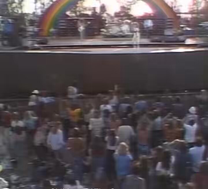 Children of the Grave Live 1974