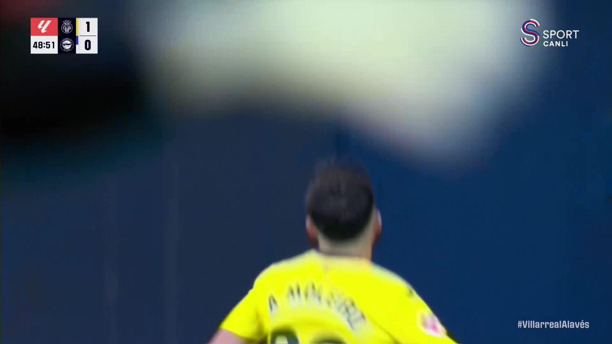 ALBERTO MOLEIRO, MÜKEMMEL FALSO. TAM DOKSANA. 🚀🚀