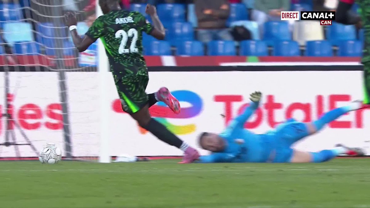 This is FOOTBALL 😭😭