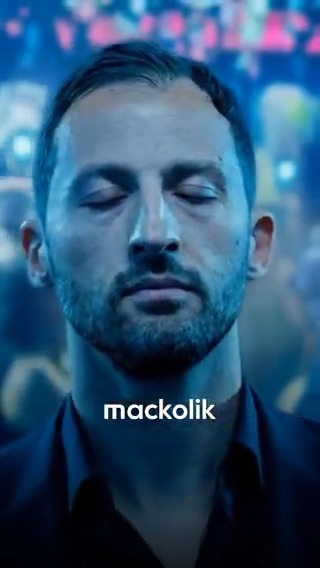 Fenerbahçe ile kazanılan ilk kupanın verdiği o his. Domenico Tedesco ritmi yakaladı 🪩🕺