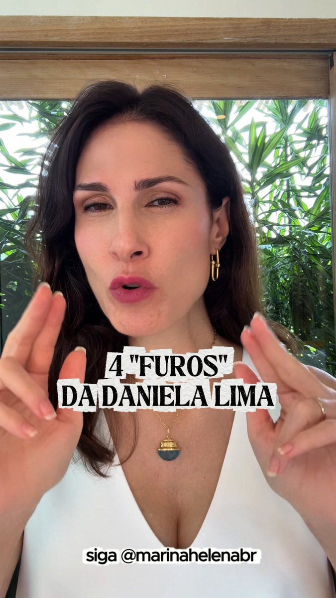 Falar mal desse tipo de "jornalismo" é fácil. Difícil é falar bem.