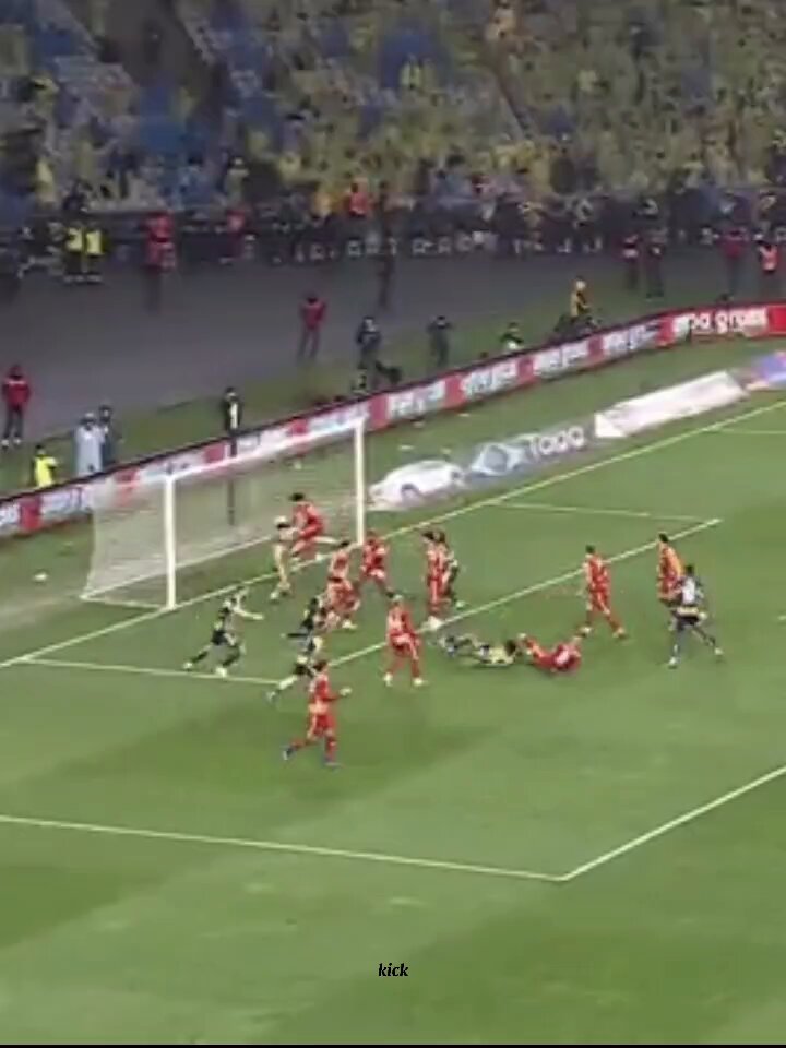 galatasaray nefret seviyesine her maç daha çok şok oluyoruz