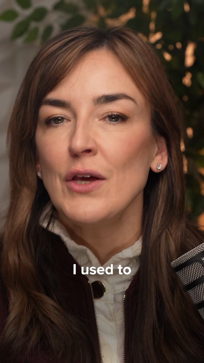 Yes, I "replaced" two people with AI. PS: They're doing more interesting work now.