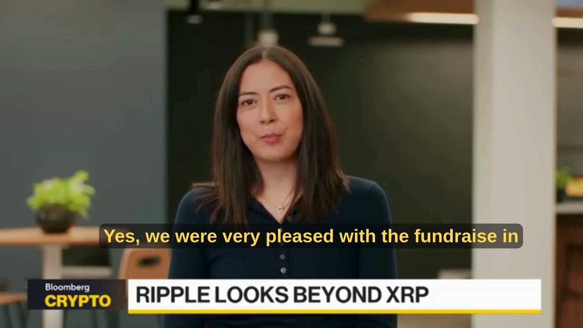 🚨 🚨 🚨 The boldest $XRP moves are happening THIS YEAR If you missed Ripple’s boldest move yet, here it is. Last year, they acquired 4 legacy financial companies. This year, they’re integrating them directly into Ripple products within XRP Ledger. Trillions will flow and it's about to change everything! Institutional money won't trickle in. It will be wired in. This is how $XRP becomes infrastructure.