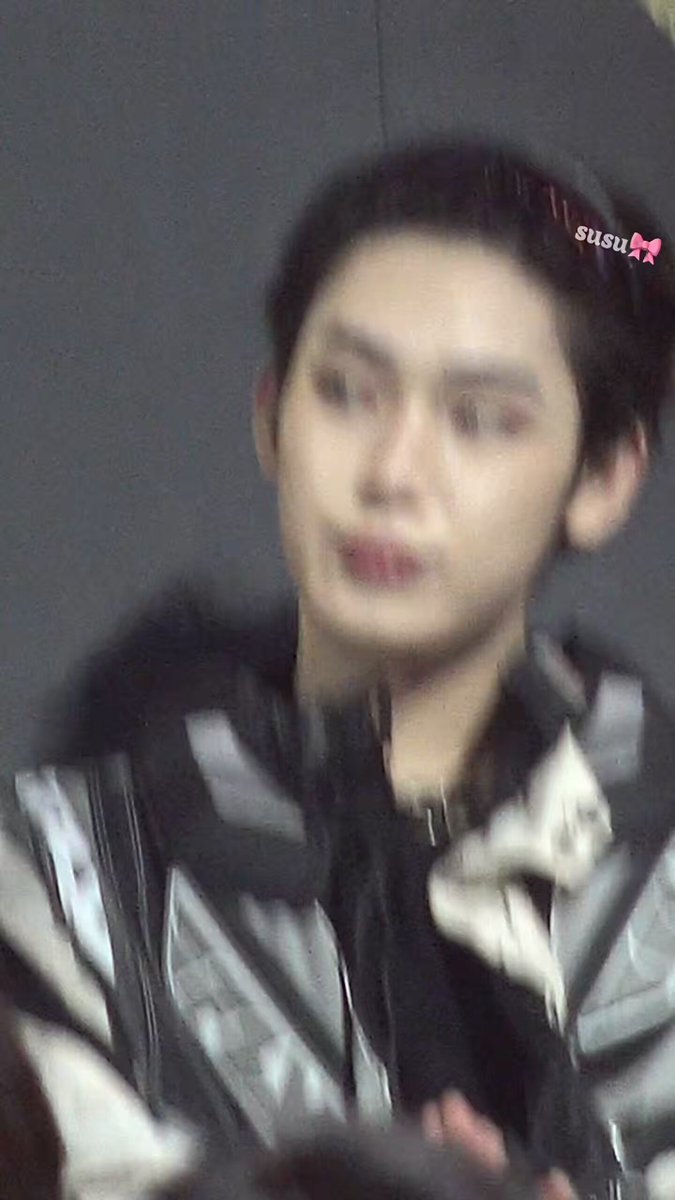 evil twink evil twink evil twink u will pay sunoo