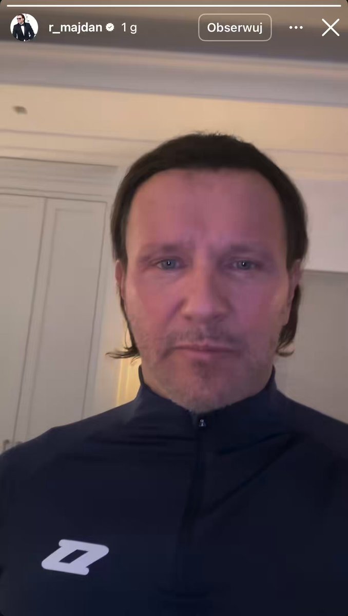 Mam nadzieję, że wszystkie zdemolowane przez zamaskowanego bandytę samochody zostały zgłoszone na policję, bo nie ma zgody na samosądy i zastraszanie dzieci. Sprawca musi ponieść konsekwencje. Nie ma zgody, powtarzam. Niszczenie mienia jest ścigane z oskarżenia publicznego, wystarczy zgłosić. Nie ma zgody.