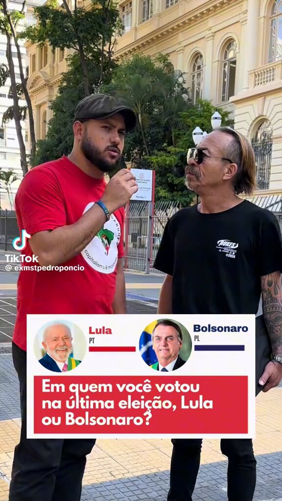 🚨 Cabra macho e consciente!!! 🚨 O Brasileiro tem honra e não se vende!!!