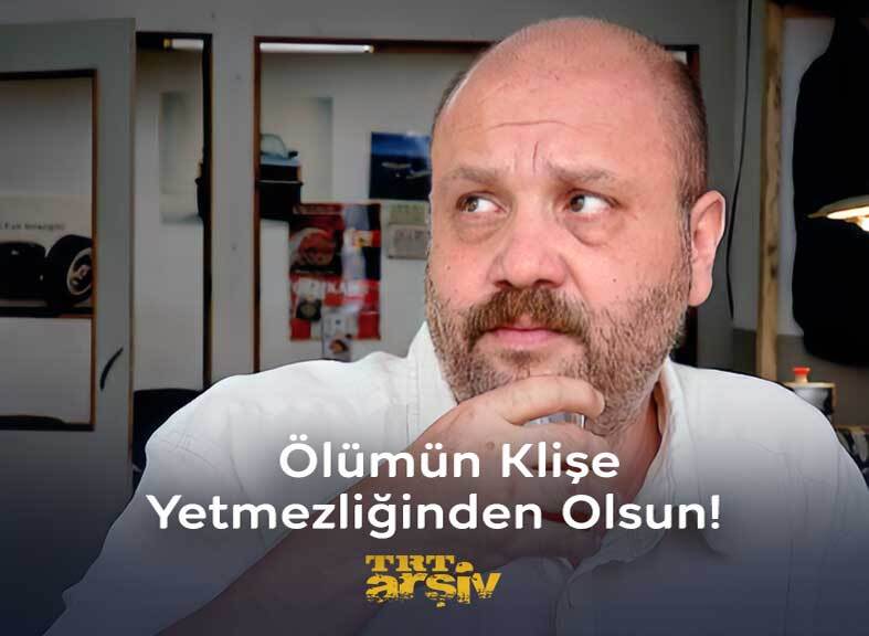Erdal Bakkal’ın belki de ilk kez haklı olduğu bir ana şahitlik ediyoruz. Onu bu klişelere sürükleyenler utansın. 🍯 #LeylaileMecnun