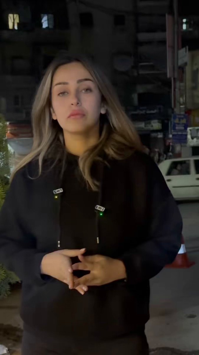 الرحمة للشهداء والصبر لذويهم والشفاء العاجل للمصابين منهم ..