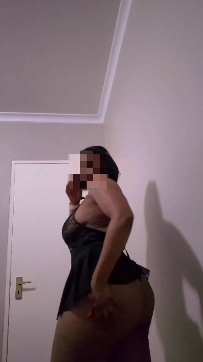 Do you like my body daddy? Tell me