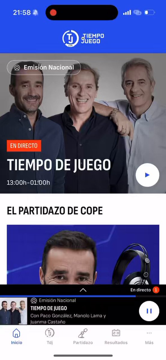 ORO PURO. 2 minutos de Cañizares en tiempo de juego en el descanso del Valencia-Elche. Abran los ojos de una puta vez