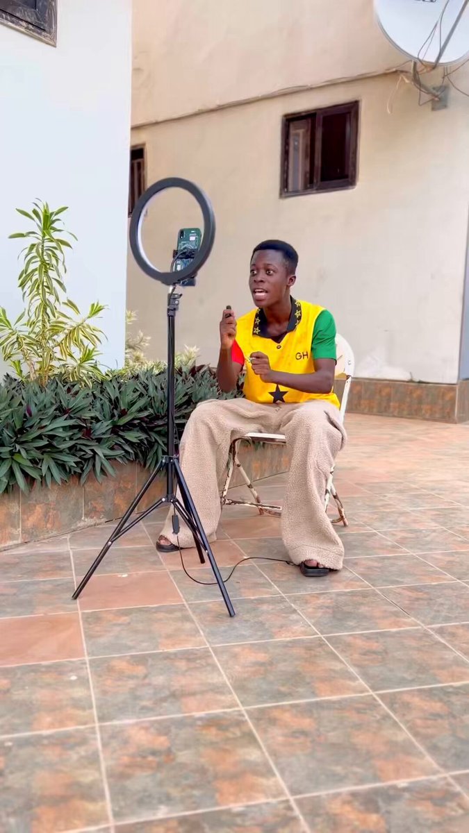 TikTok Bloggers always exaggerate 😭😂😂😂😂😂😂