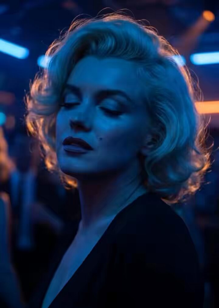 Paul Schrader says "people will pay" to watch AI actors: "I think you can create an AI star. Use a little bit of Brando, a little bit of Kevin Costner and make an exciting movie, and I think people will pay to see that movie."