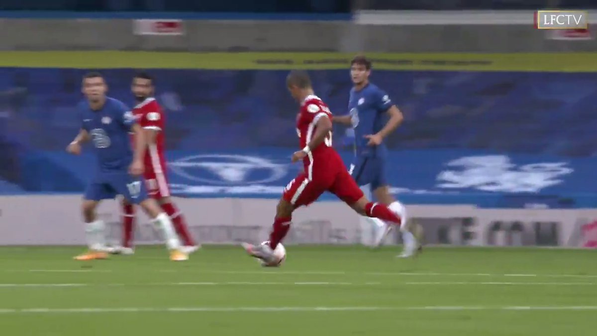 football ladies and gentlemen