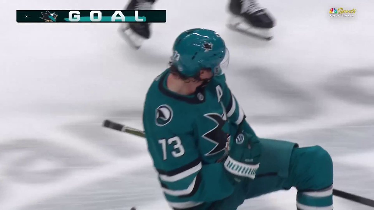 TOFF'S SCREAMER WINS IT IN OT 😤