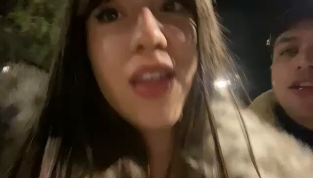tinho: “si supiese que el subn0rm4l de vito quiles estaba nominado ya no hubiese ido” salma: “por lo menos podría haber venido rufián” 👏🏼👏🏼👏🏼