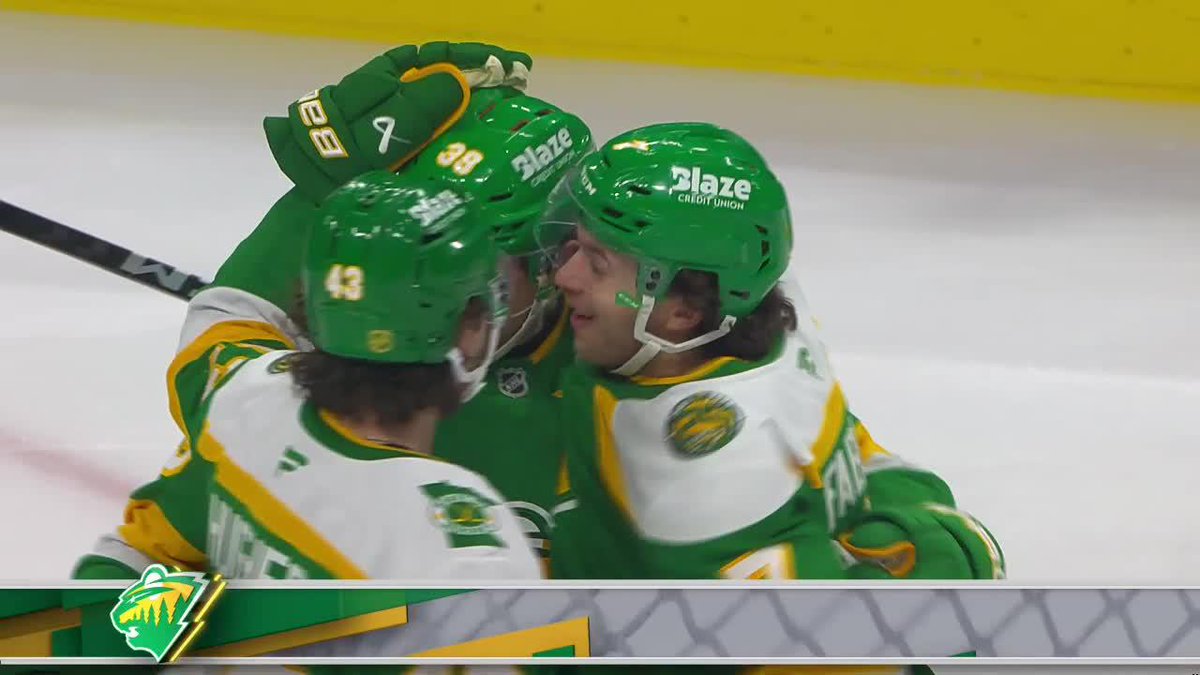 WHAT A MOMENT