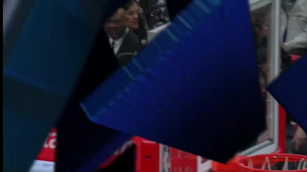 Scott Foster ejected Jason Kidd with 5:44 left in the first quarter.