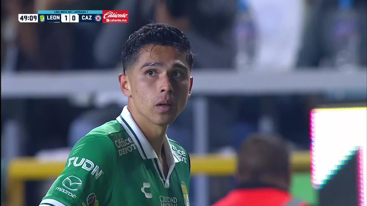 Los que nos robaron a Palavecino se están cagando, que delicia 🤣😂🤣😂
