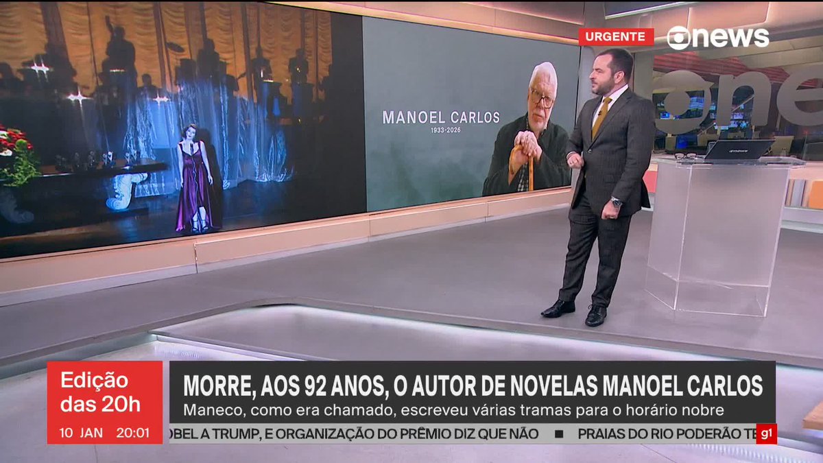 "Ah, foi sua mãe, sua namorada, uma primeira mulher... Nada disso. Helena é apenas um nome que acho mais apropriado a um personagem do que a uma pessoa real. Sempre gostei de mitologia e a Helena de Troia é fantástica." (Manoel Carlos)