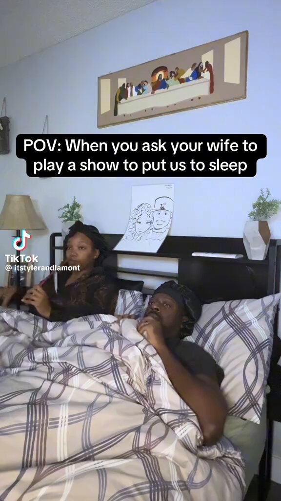 😂😂😂😂😂😂😂😂😂😂😂😂😂😂😂