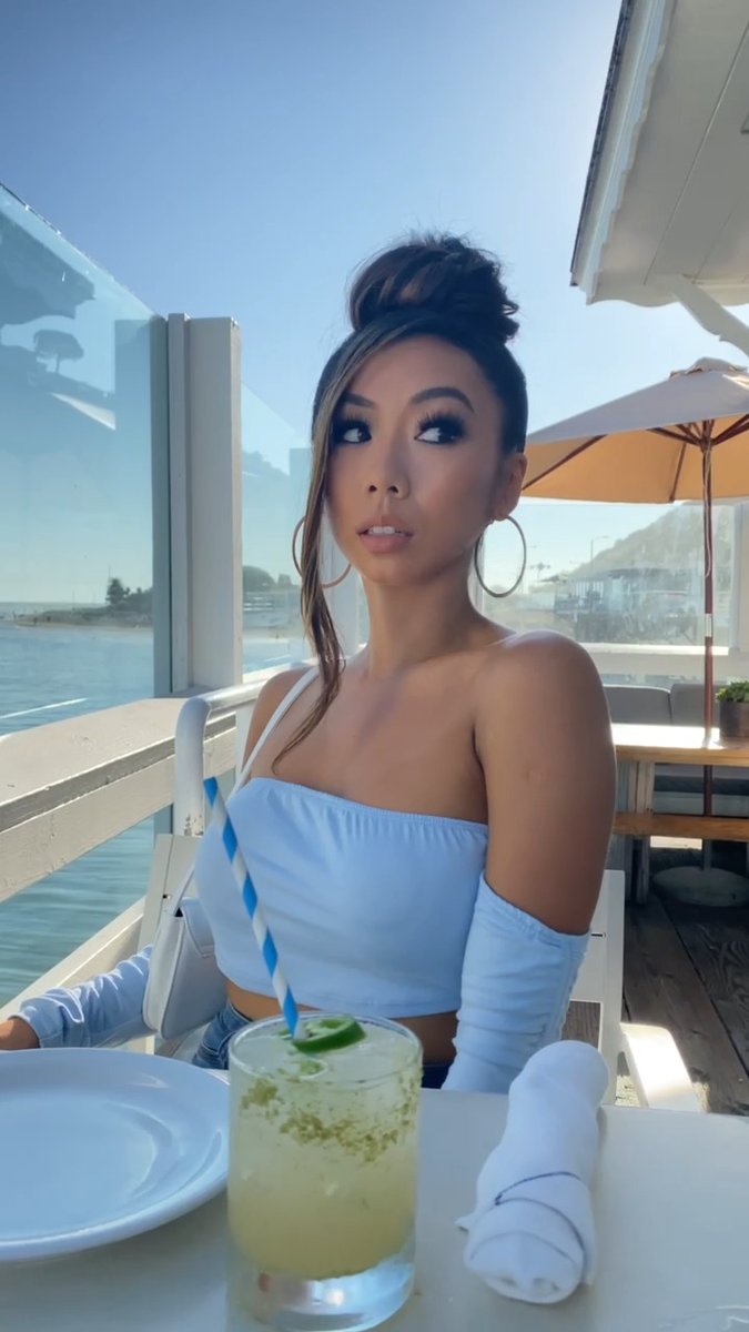 POV: my perfect date 😍