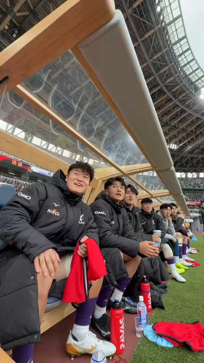明治大学1stトライ！ 第62回全国大学ラグビーフットボール選手権大会 決勝 明治大学 vs 早稲田大学 🗓️2026年1月11日（日） ⏰14:10 KO 🏟️MUFGスタジアム（国立競技場）（東京） 🎫 チケット&amp;当日情報 #大学ラグビー