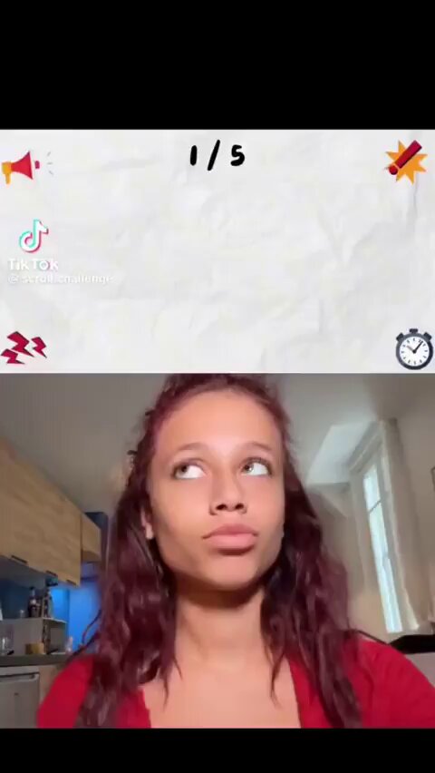 J'adore cette trend