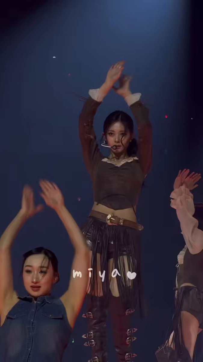 have to share tzuyu cam 🤍 #THISISFOR_VANCOUVER_D2 #TWICE_THISISFOR_WORLD_TOUR