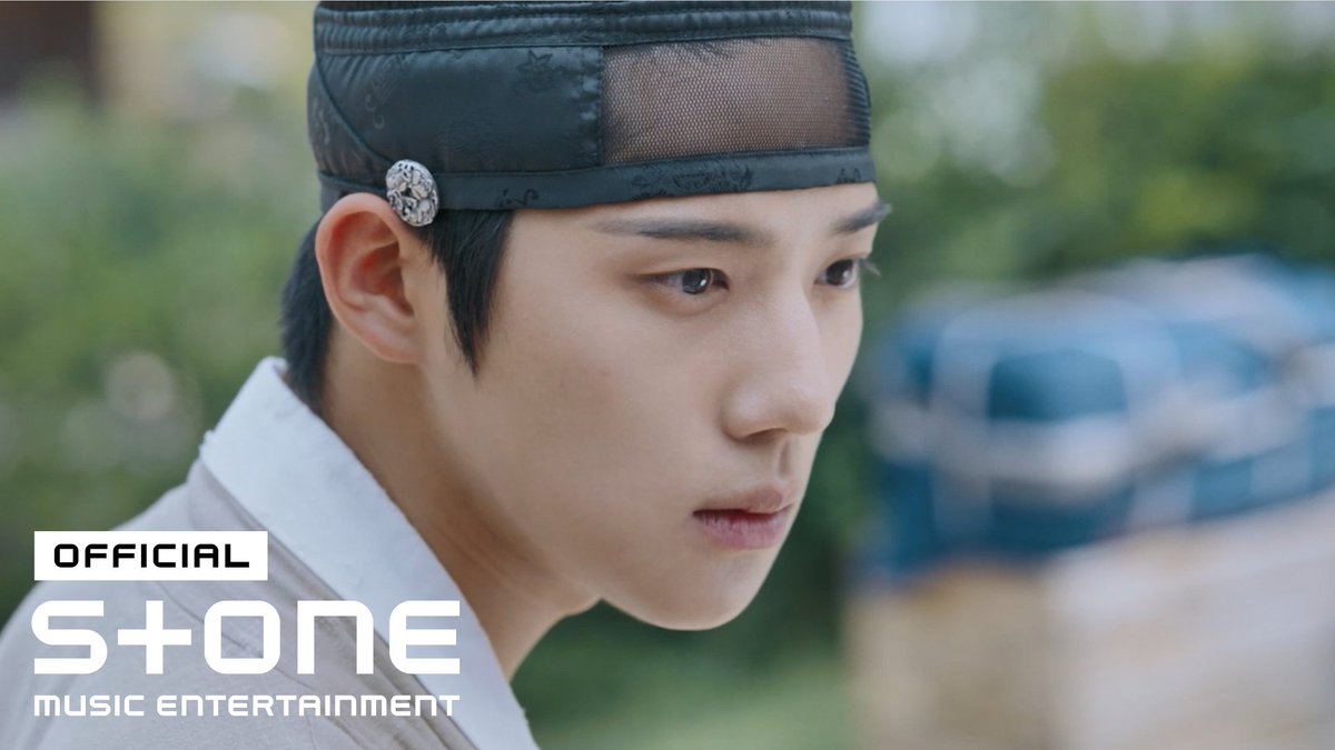 경쾌한 밴드 사운드와 청량한 멜로디로 극의 몰입도를 높이는 KickFlip의 은애하는 도적님아 OST Part 2 ! 💓💓 [은애하는 도적님아 OST Part 2] KickFlip(킥플립) - 뭔가 잘못된 것 같아 MV OUT NOW! ▶𝗙𝘂𝗹𝗹: #은애하는도적님아 #OST #KickFlip #킥플립