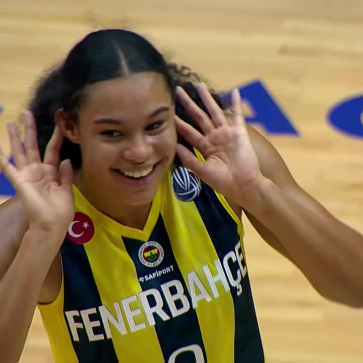 💛💙 I'm waiting for the Turkish Cup game to start!