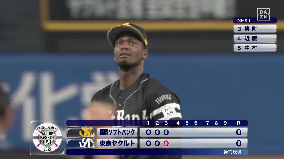 【不運ランキング】 減った勝利数+増えた敗戦数 9個 3位 SB モイネロ 167回 防御率1.46 12勝3敗 2桁勝利を達成しているため目立たないが防御率の割には勝ちがついていない 20勝してもおかしくなかった 8回無失点で勝ち星無しが3回 8回1失点で負けたことも