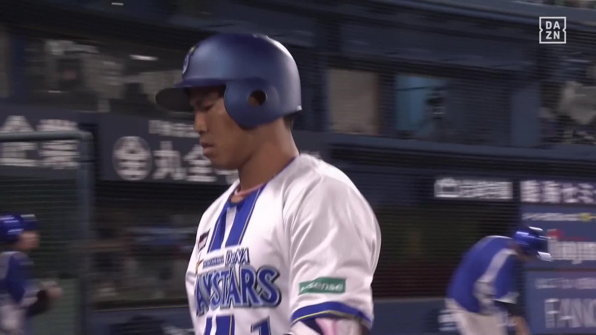 【不運ランキング】 減った勝利数+増えた敗戦数 16個 1位 広島 森下暢仁 152.1回 防御率2.48 6勝14敗 3位以下はもちろん2位すらぶっちぎる圧倒的不運を発揮 HQS率59.1%でこの負け方はすごい 敗戦のおよそ半分がHQS 6/20~8/9の8戦全敗中は援護率0.72とかわいそうな象状態
