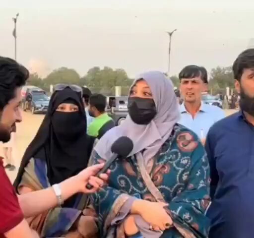 جلسہ تو ہو گا۔
