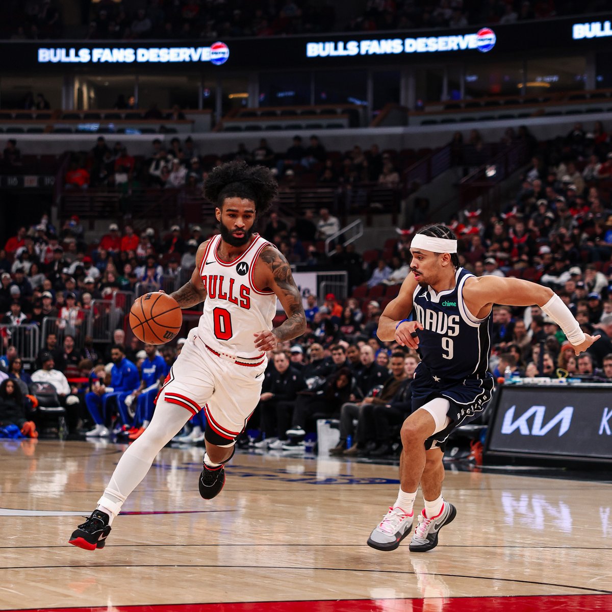 Saturday night dub at home. Plus500 | #SeeRed