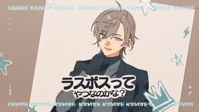 【ご依頼募集】 2月以降納期の映像制作のご依頼をお待ちしております。 企業様、個人様問わず、メールにてお気軽にご相談ください！ ☕️ 📷 cappu@ovo.day #映像依頼 #MV依頼 #PV依頼 #有償依頼受付中